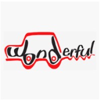 Wonderful Rent logo - Similar company to Wm System Srl