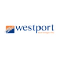 Westport Axle logo - Similar company to Axle Hire