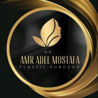 Dr Amr Adel Mostafa Clinic logo - Similar company to Queens Clinics