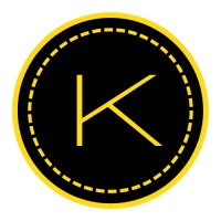 Kantech logo - Similar company to Kantech