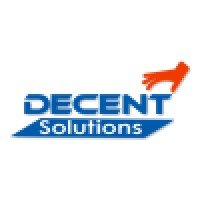 DeCent Solutions