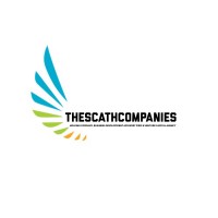 THESCATHCOMPANIES logo - Similar company to Kaduna Investment Promotion Agency - Kadipa
