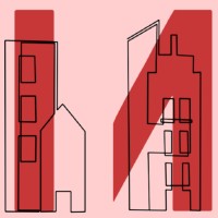 Metropolis Sciences Po Bordeaux logo - Similar company to 📐 Atelier D'Urbanisme & Architecture