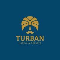 Turban Hotels and Resorts logo - Similar company to The Rajput Hotels & Resorts