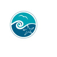 Explos-Nature logo - Similar company to Matière Brute