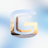 Ganim Company logo - Similar company to Safe Road Solutions