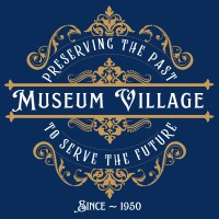 Museum Village at Old Smith's Clove logo - Similar company to Synott Global