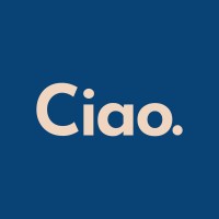 Ciao. logo - Similar company to Dr. Sutton'S Coffee