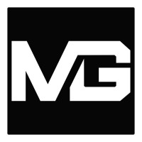MoreGyms logo - Similar company to Nodestination
