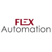 FLEX CONTROL AUTOMATION logo - Similar company to Flexautomation