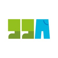 Green Gear Alliance logo - Similar company to Ctr Textiles