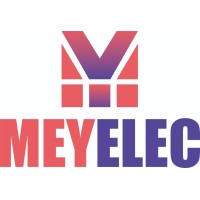 MEYELEC logo - Similar company to Itw Systems