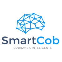 Smartcob logo - Similar company to Grupo Dinâmica