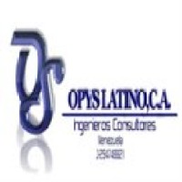 Opys Latino, C.A.