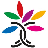 Cultures.Academy logo - Similar company to Coaches With Impact