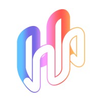 ManicMonday.tv logo - Similar company to Studio Seufz