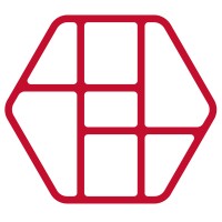 eloSpaces logo - Similar company to Leapto