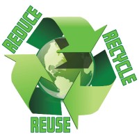 Reducing Ewaste logo - Similar company to Ewaste Direct
