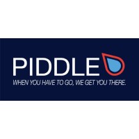Piddle Inc