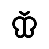 Xenban logo - Similar company to Ramwin Engineering Services Private Limited