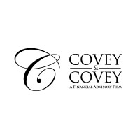 Covey & Covey A Financial Advisory Firm logo - Similar company to Ria Match
