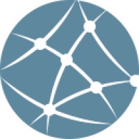 MOVITRONICS do Brasil logo - Similar company to Movitronic Technology