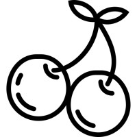 Cherry Equity Partners Limited logo - Similar company to Botinkit