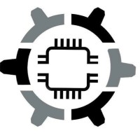 Embed Club logo - Similar company to Ozenfx
