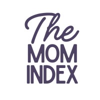 The Mom Index logo - Similar company to Adjuster Training Institute
