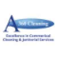 A 360 Cleaning
