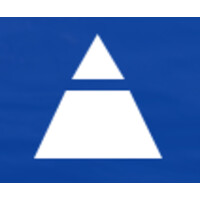 LANCER CAPITAL LIMITED logo - Similar company to Lancer Capital
