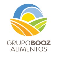 Grupo Booz Alimentos logo - Similar company to Cloudsourceit
