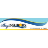 Bay Insurors Corp