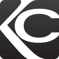 Kingdom Creation. Inc