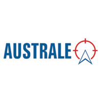 Australe