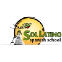 Spanish School Sol Latino