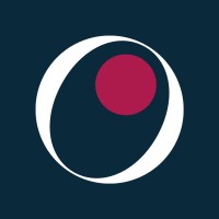 Artmonium logo - Similar company to Eye For Eye