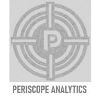 Periscope Analytics logo - Similar company to Soln Packaging
