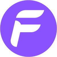 Flintime logo - Similar company to Shivik