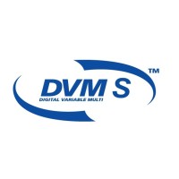 Samsung_DVM logo - Similar company to Hvac Calculator