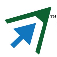 NAMR INFOTECH PVT LTD logo - Similar company to Itech Consulting Pvt Ltd