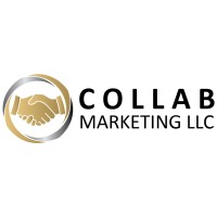 Collab Marketing LLC logo - Similar company to Collab Marketing