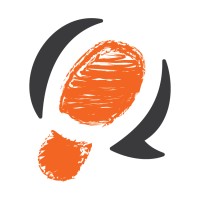 Piétons Québec logo - Similar company to Trajectoire Québec