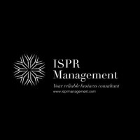 ISPR Group logo - Similar company to Inter-Services Public Relations