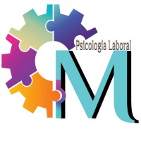 Magno Human Resources Laboratory logo - Similar company to Magno Studios