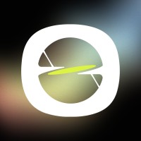 Oz Vision logo - Similar company to Snarr Technologies