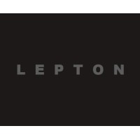 Lepton Computing logo - Similar company to Holiday Concepts