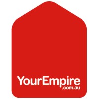 Your Empire - Property Buyers Agents logo - Similar company to Tm Property Development Group