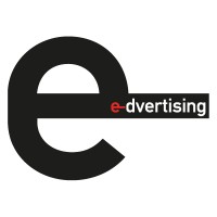 e-dvertising - Hinterdorfer & Edlinger OG logo - Similar company to Imagelife