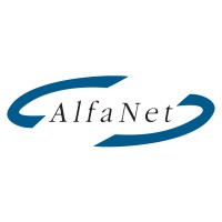 ALFANET Computer & Electronic Handels-GmbH logo - Similar company to Single Pair Ethernet Events